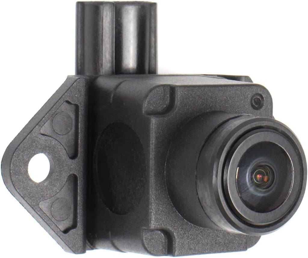 Rear View Backup Camera W91066