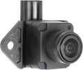 Rear View Backup Camera W91066