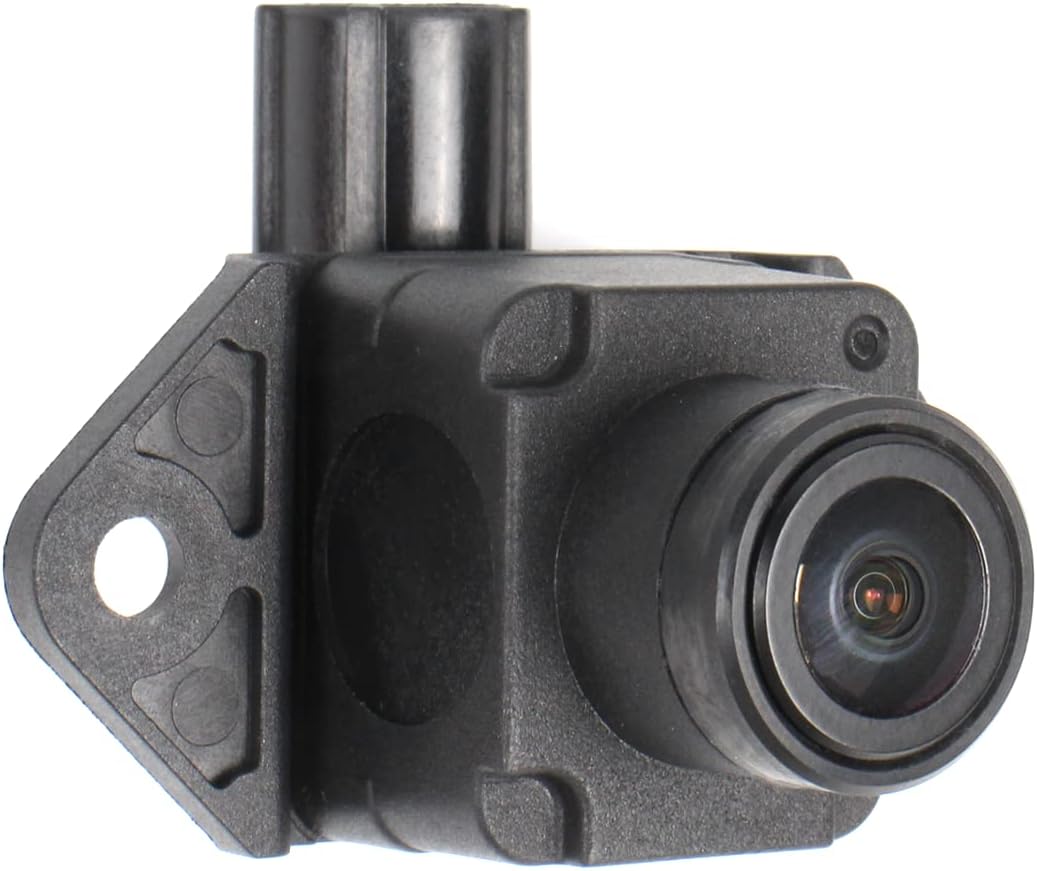 Rear View Backup Camera W91066