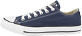 Low Top Sneakers M765