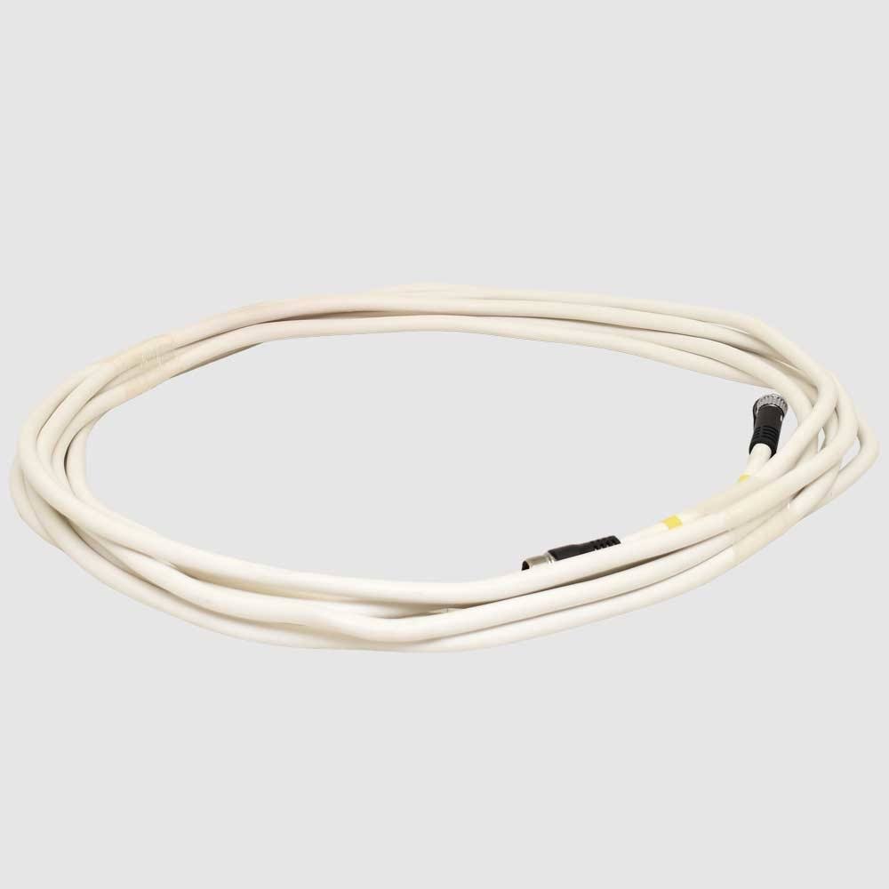 Digital Radar Extension Cable 10M Y179692