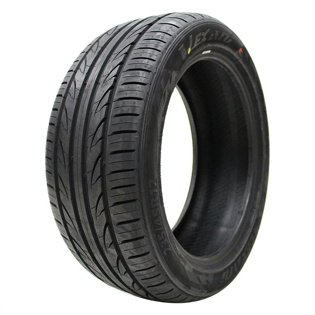 225/50ZR17 98W XL Passenger Tire L848320
