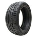 225/50ZR17 98W XL Passenger Tire L848320