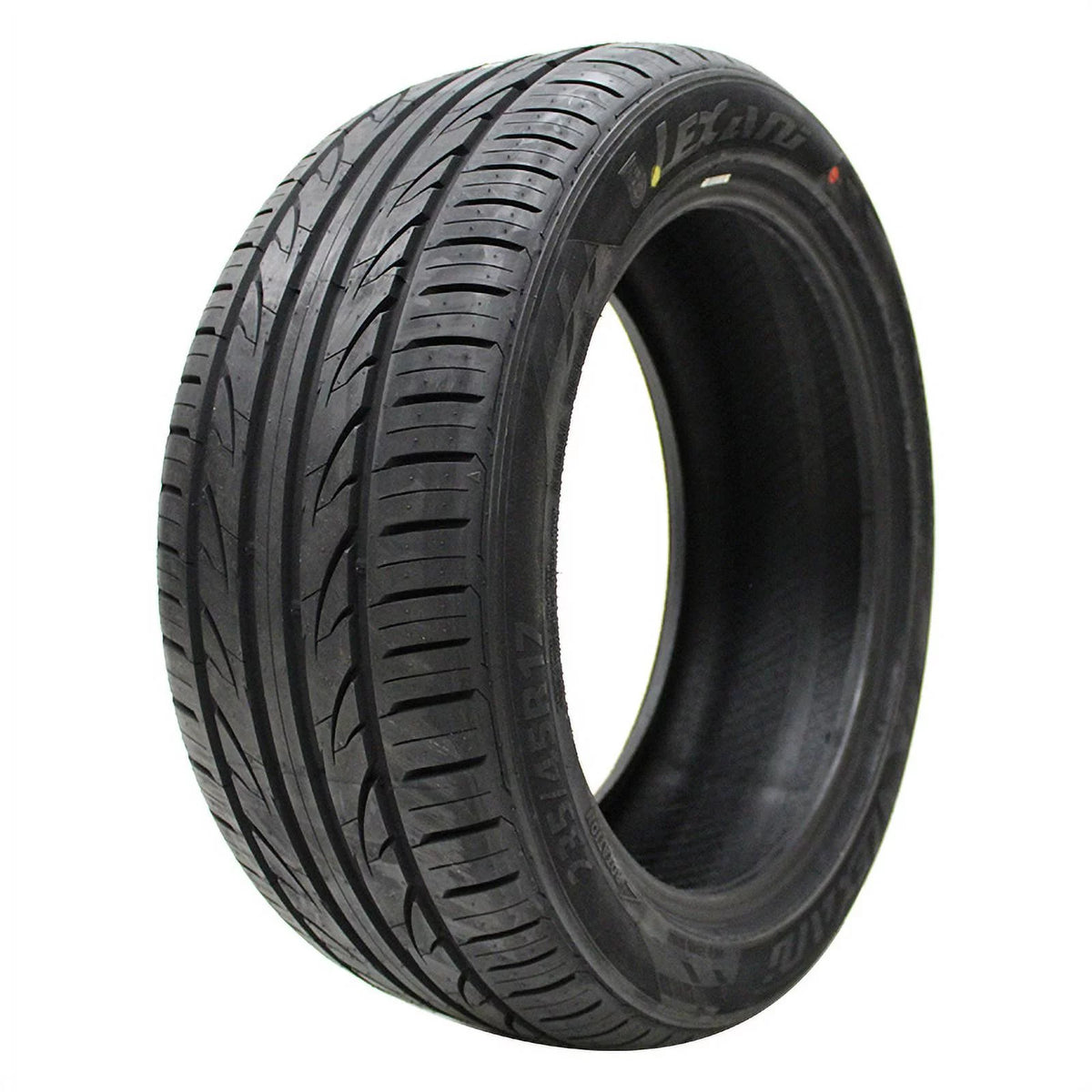 225/50ZR17 98W XL Passenger Tire L848320