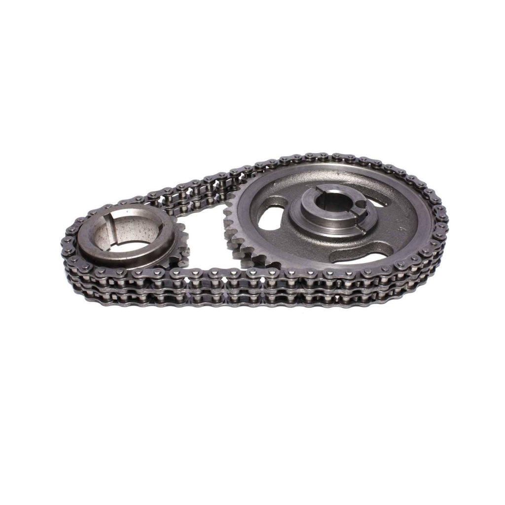 Magnum Timing Set F25549