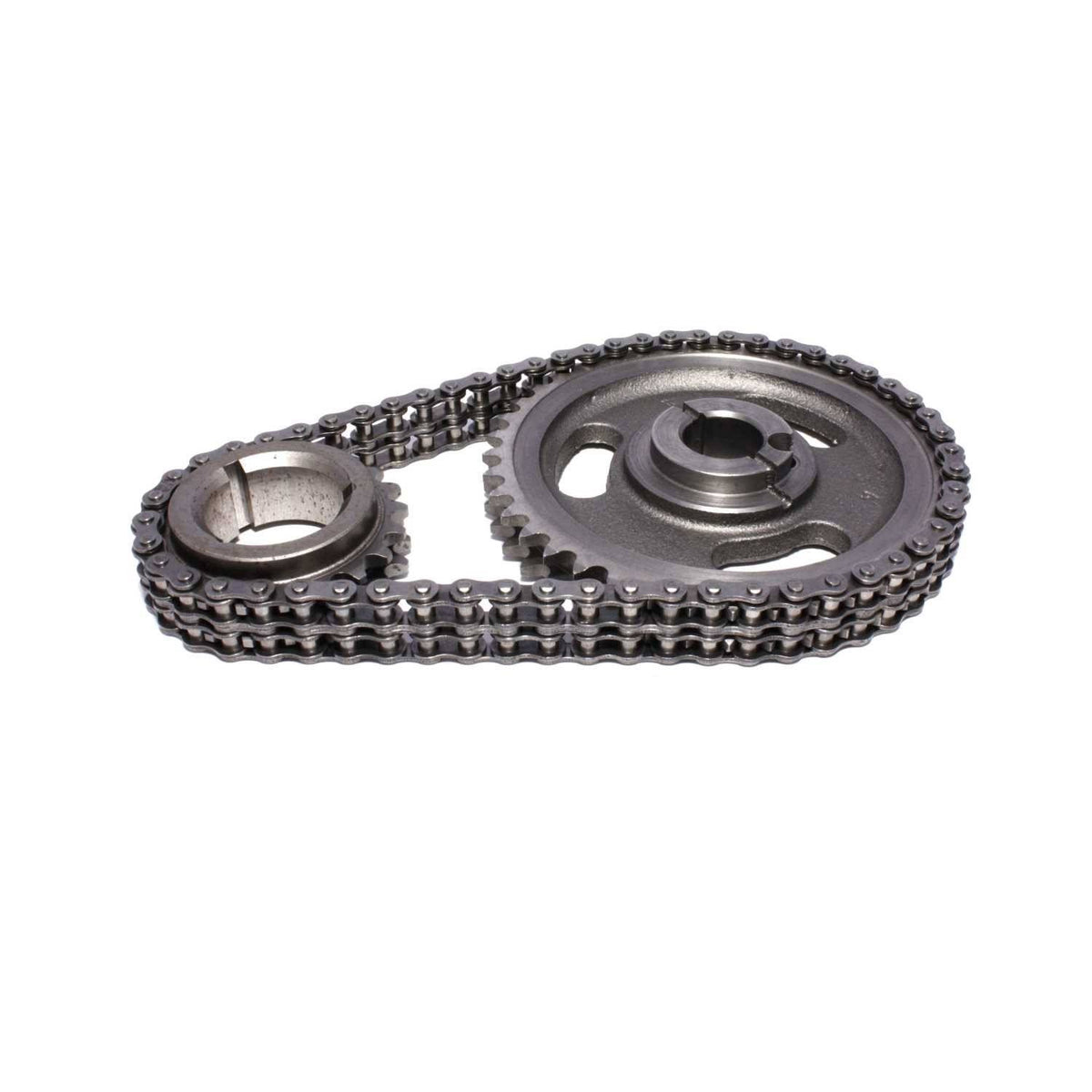 Magnum Timing Set F25549