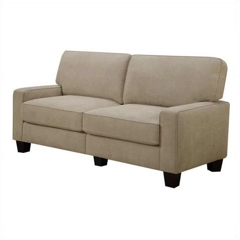 Sofa in Silica Sand E174822
