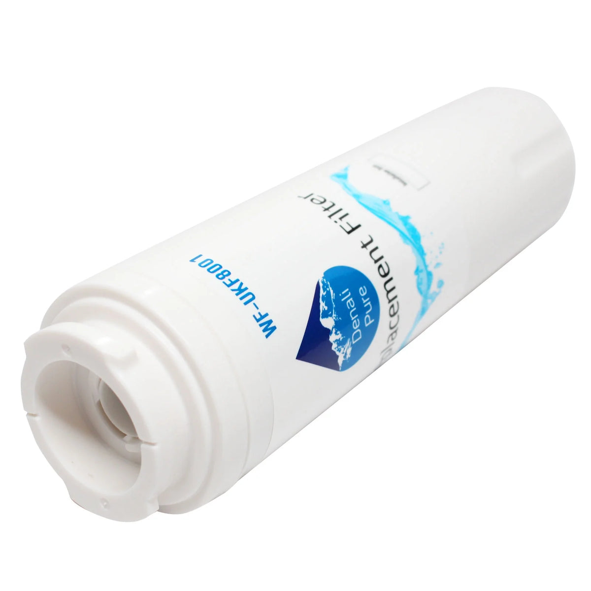 6-Pack Replacement Water Filter Cartridge H545767