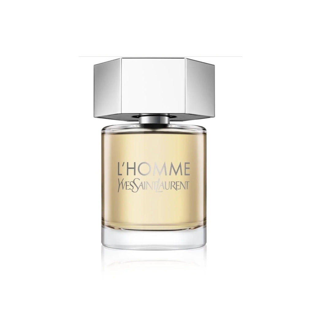 Eau De Toilette Spray 60ml G258