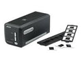 7200 dpi Film Scanner H414507
