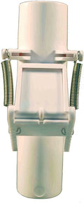 Automatic Pool Cleaner Valve Regulator Replacement O3585