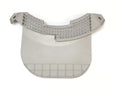 Dryer Lint Filter Cover Guide C232
