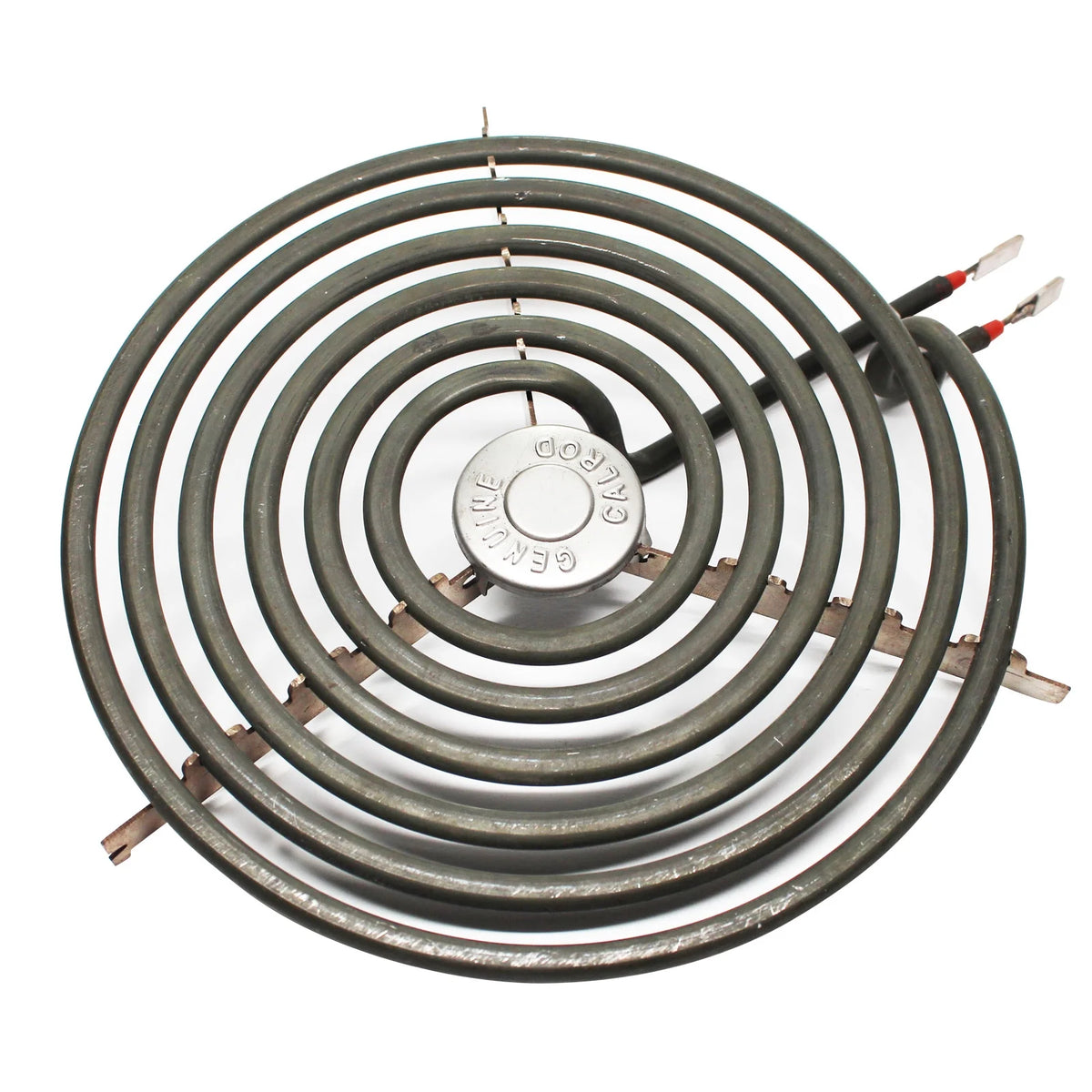 2-Pack 8 inch 6 Turns Surface Burner Element for Range M65781