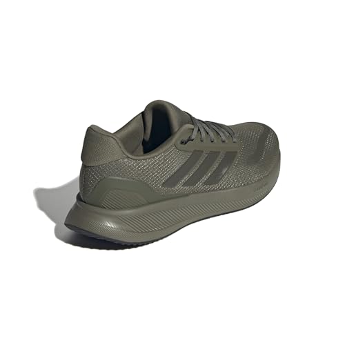 Sneaker G4175