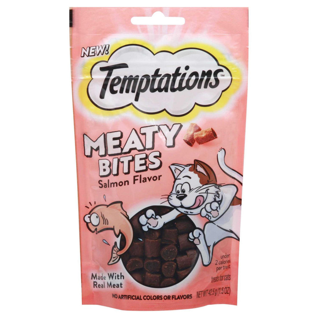 Cat Treats U61949