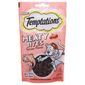 Cat Treats U61949