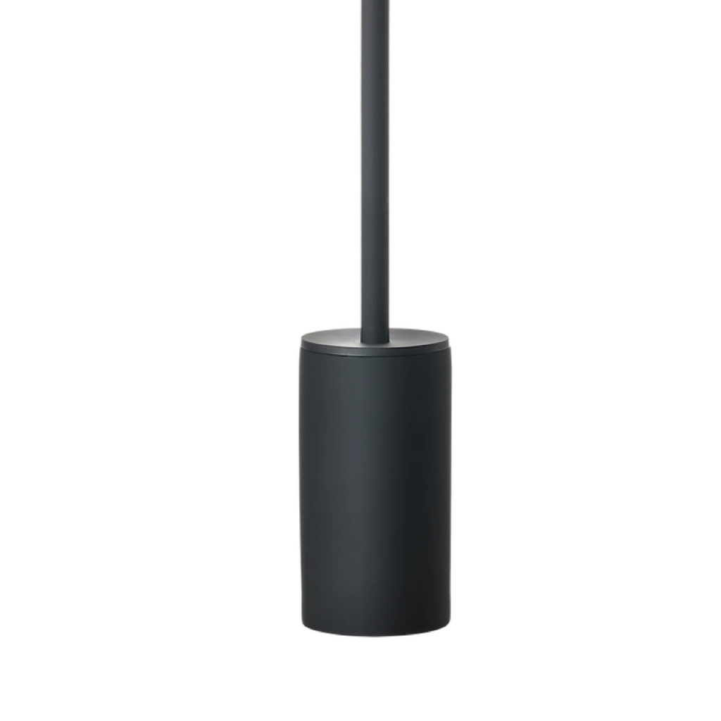 Toilet Brush Grey L959
