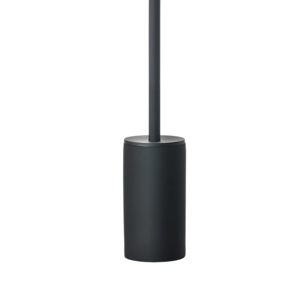 Toilet Brush Grey L959