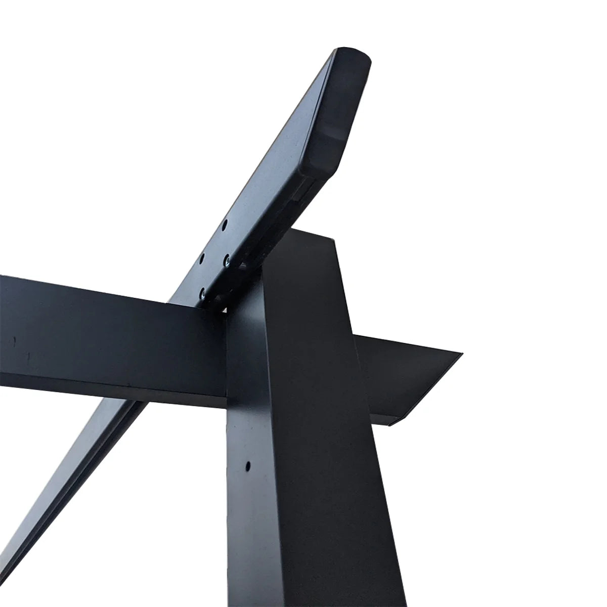 Replacement Canopy Top Cover for 10' x 13' Freestanding Pergola P8047