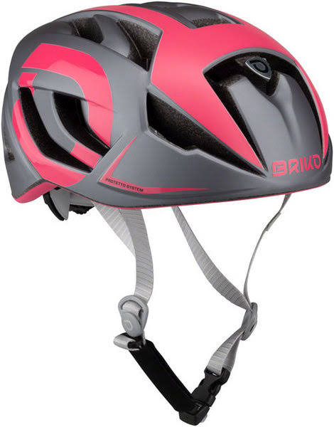 Shiny Mountain White/Gold Small/Medium Helmet O972867