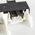 Door Lock U800