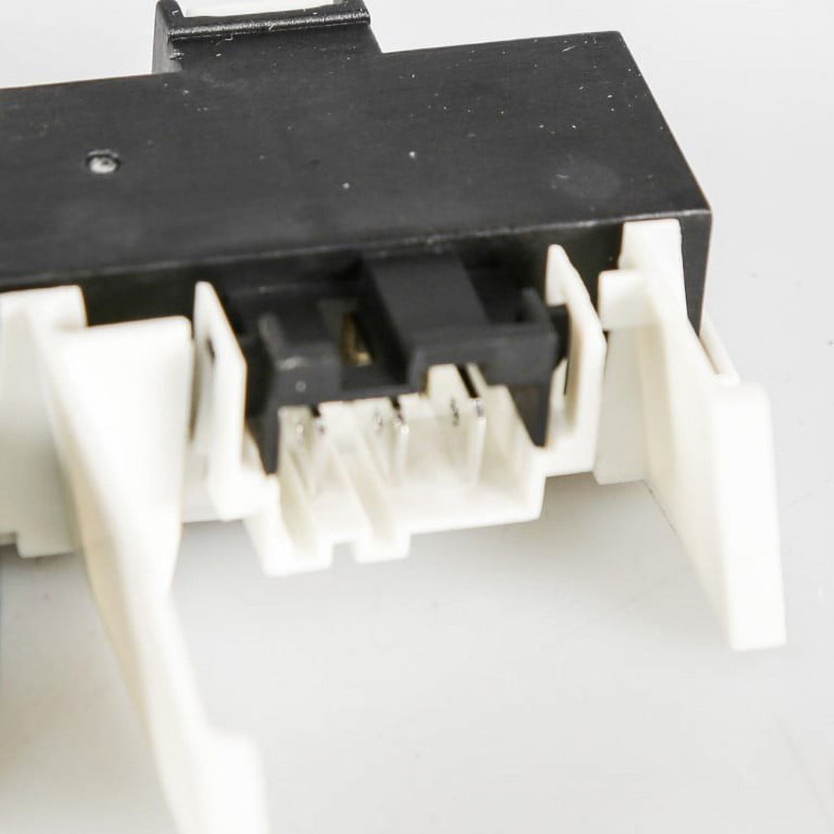 Door Lock U800