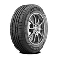 All-Season Tire J59121