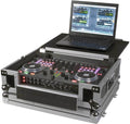 DJ Case R37956