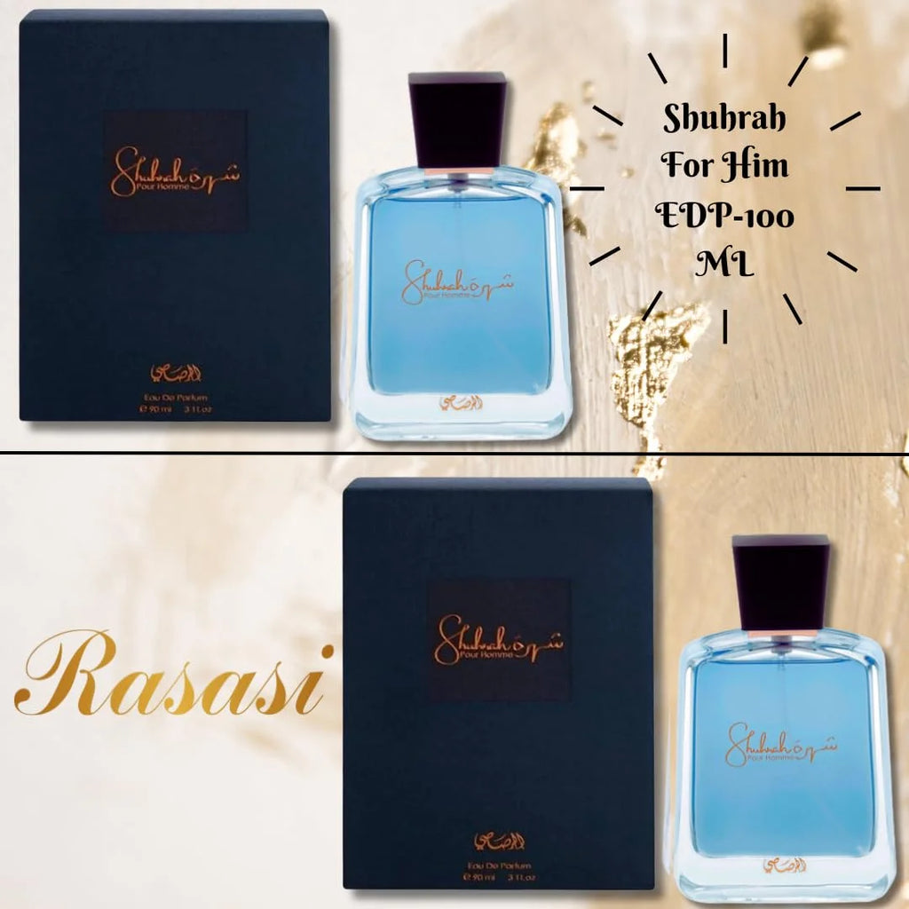90 ML (3.0 oz) EDP T265