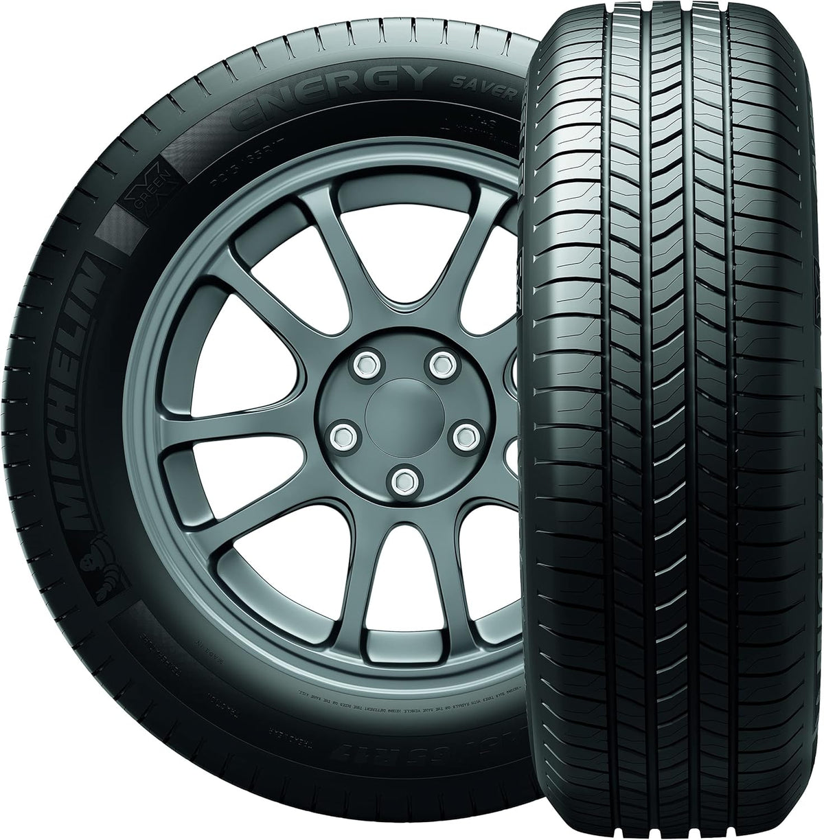 All Season Radial Car Tire 225/65R17 100T B32727