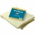 Wool Flannel F232911
