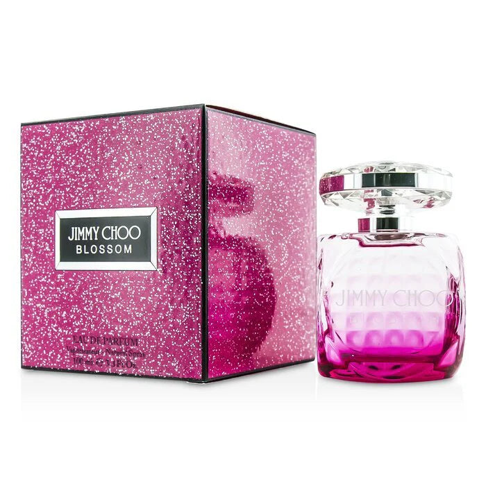 Eau De Parfum Spray 100ml/3.3oz L13760