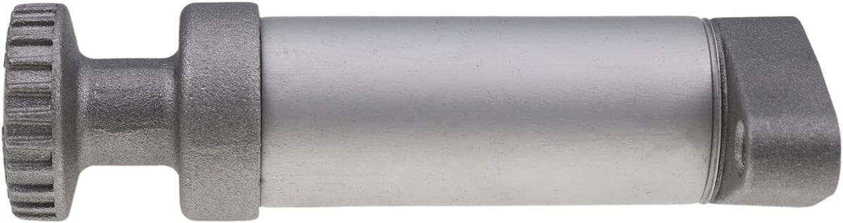 Hand Primer Pump Pack of 2 K224