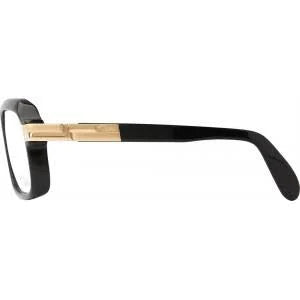 Glasses N972