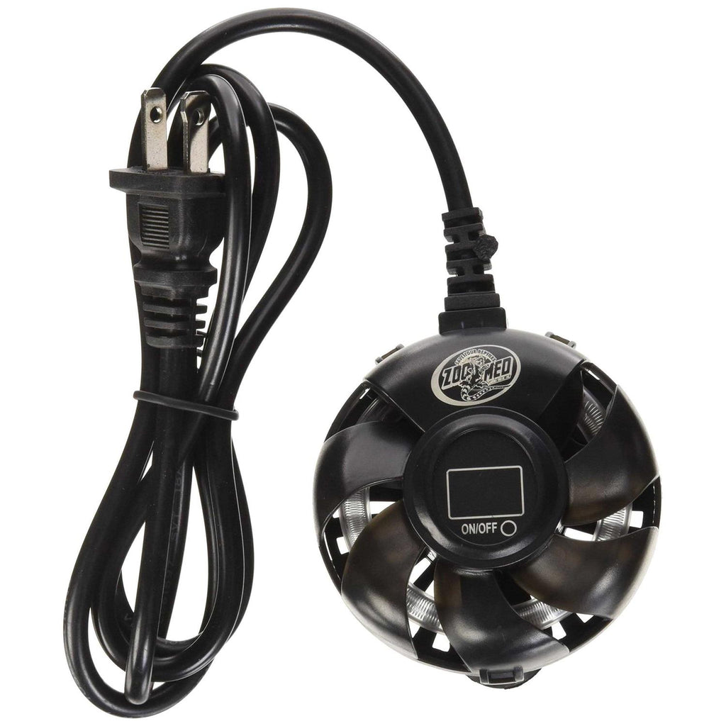 Aquatic Turtle Heater L109291