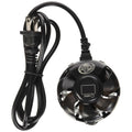 Aquatic Turtle Heater L109291