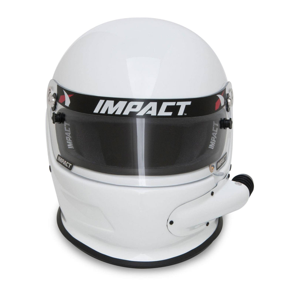 Black SA2015 Helmet M59681