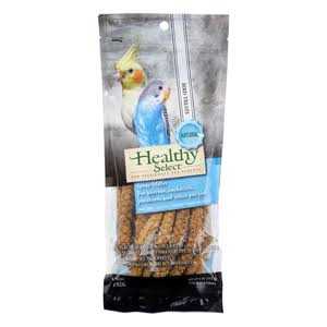 Spray Millet S8159