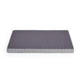 Orthopedic Dog Crate Mat C84688