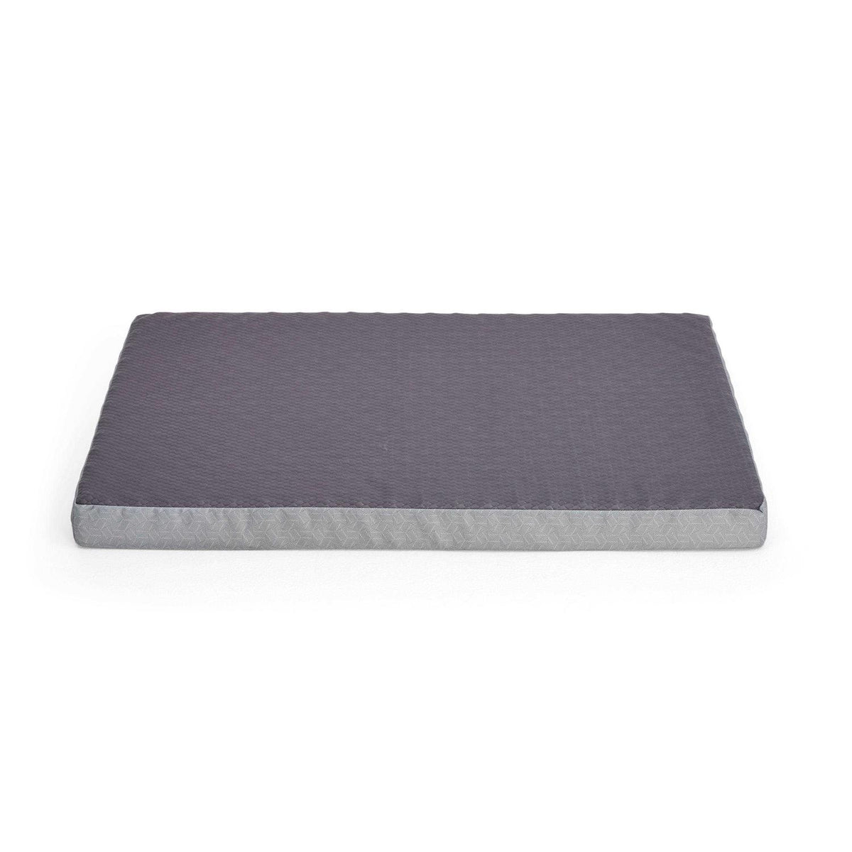 Orthopedic Dog Crate Mat C84688