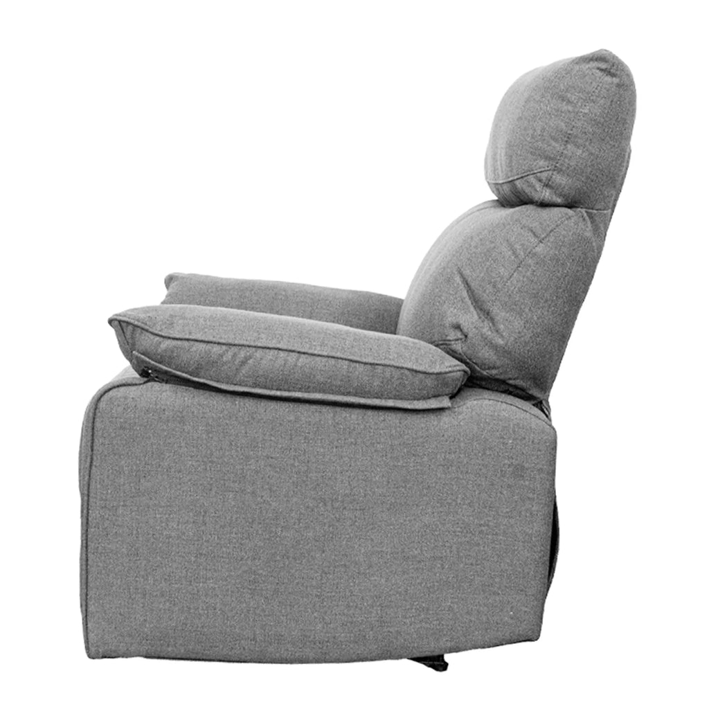 Manual Recliner A784