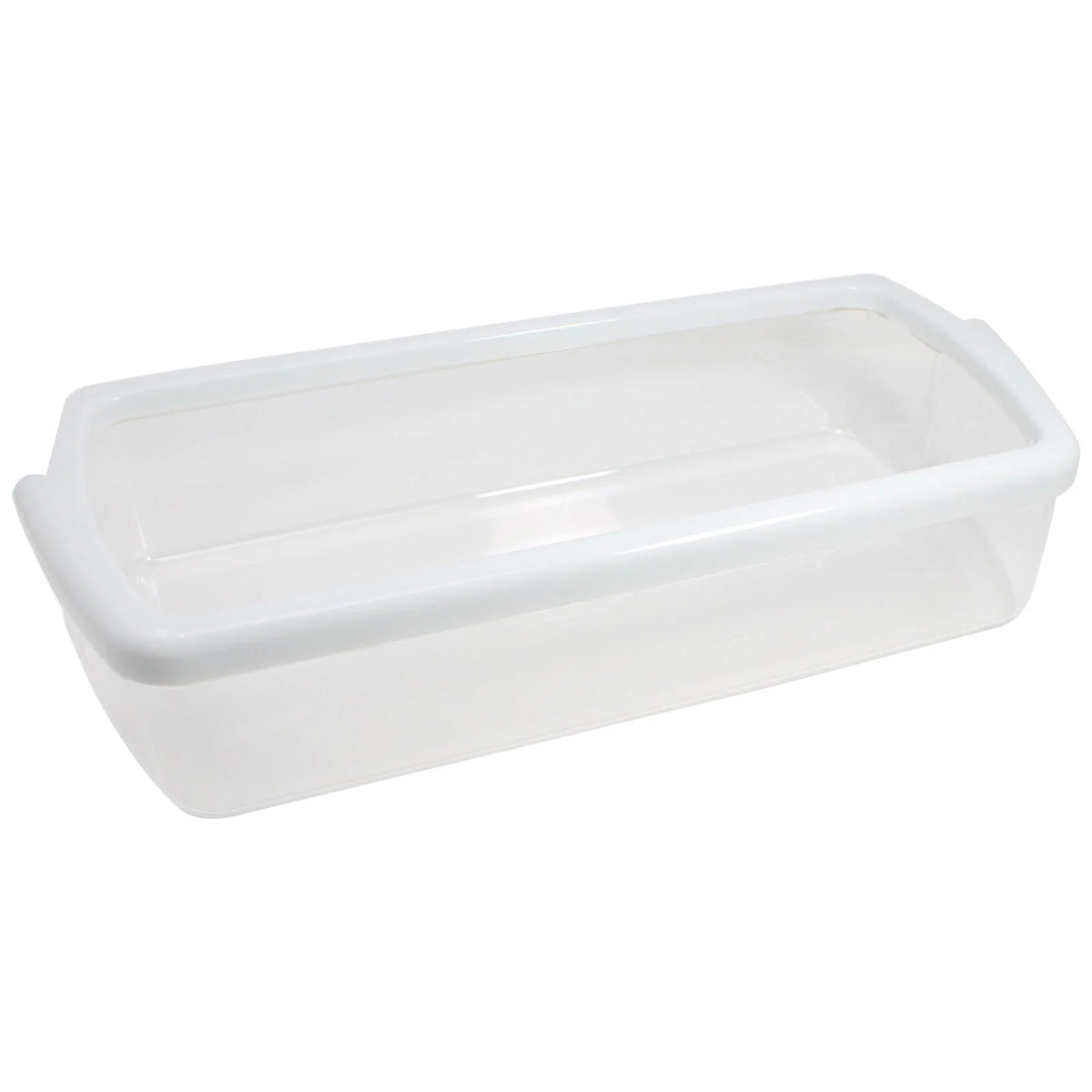 Refrigerator Door Bin Replacement J384