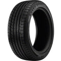 285/45R20 112H XL All-Season Passenger Tire X76977
