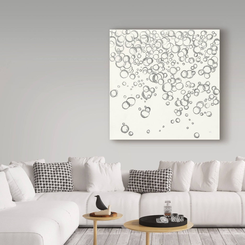 Canvas Art M613