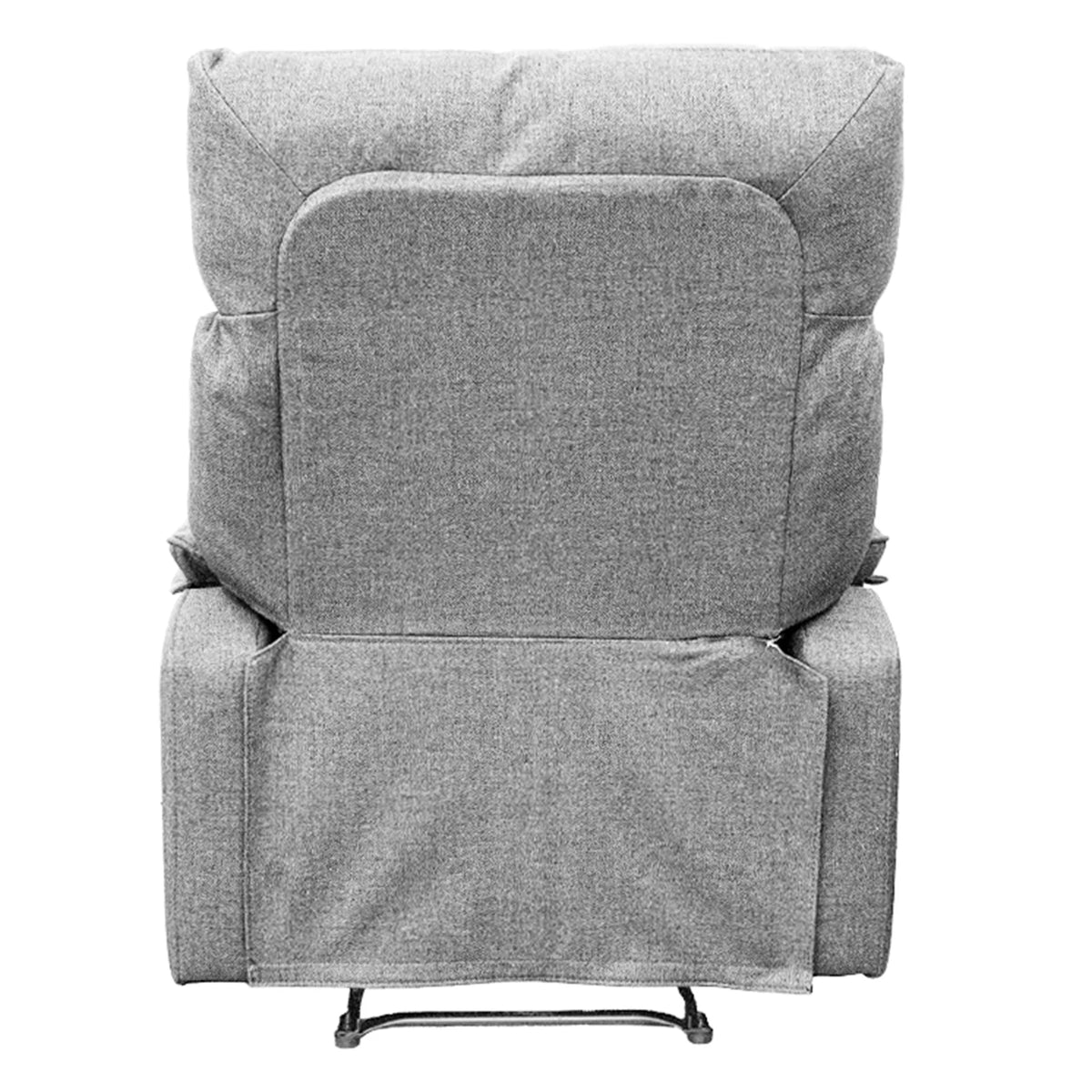 Manual Recliner A784