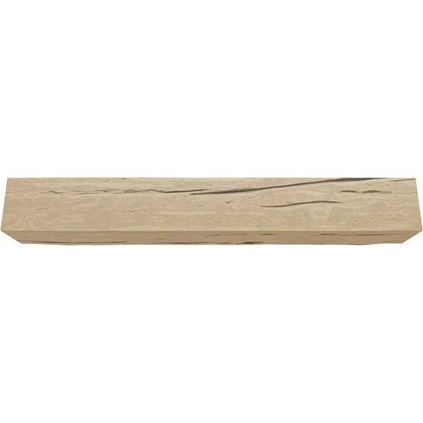 Natural Faux Wood Ceiling Beam H74624