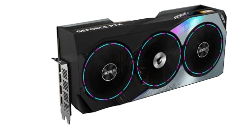 GeForce RTX 4090 24GB Graphics Card V81683