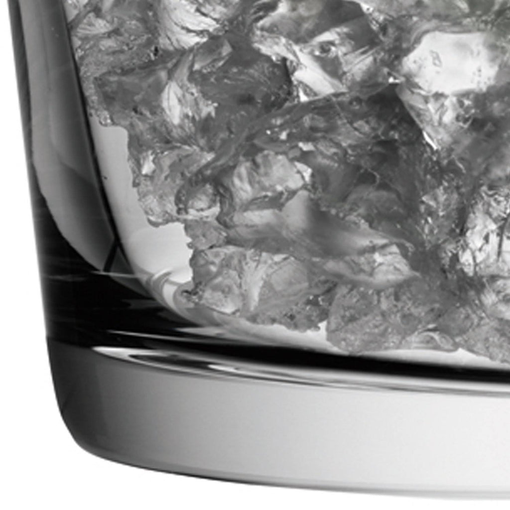 Champagne Bucket B67918