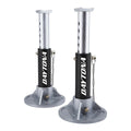 3 Ton Aluminum Jack Stands V263457