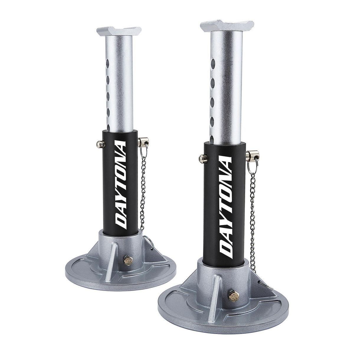 3 Ton Aluminum Jack Stands V263457
